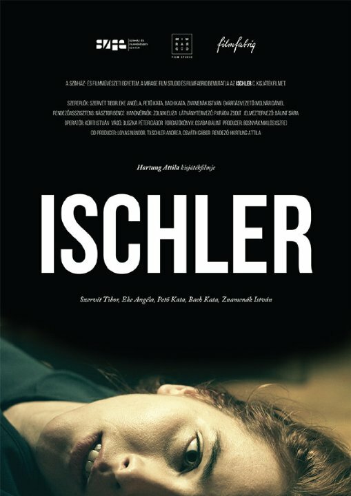 Ischler (2014)