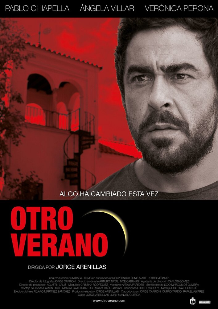 Otro verano (2013)