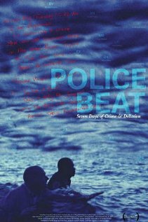 Police Beat (2005)