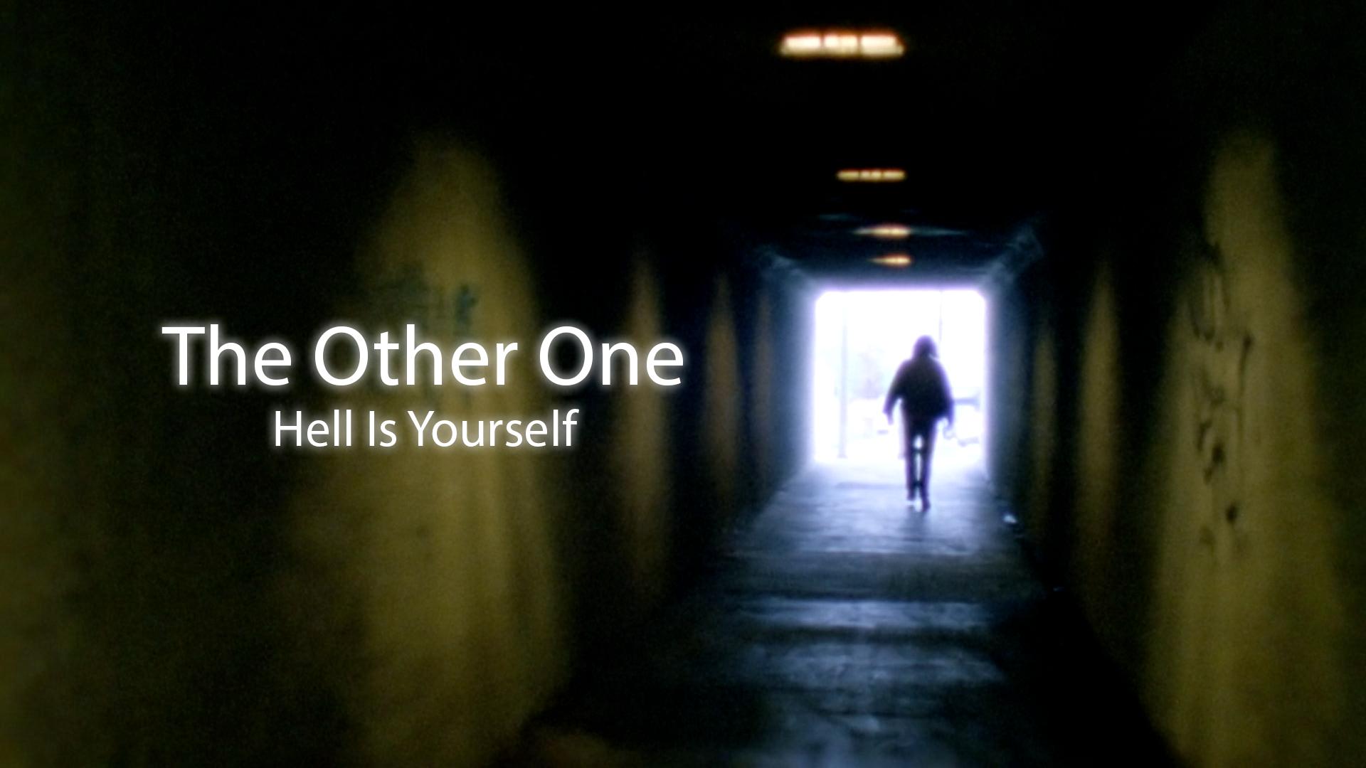 The Other One (2017)