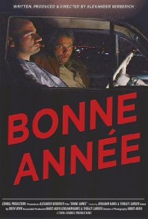 Bonne année (2006)