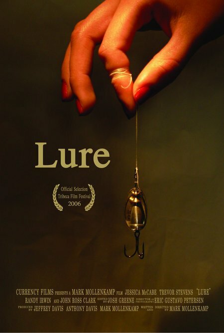 Lure (2006)