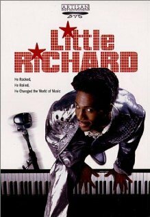 Little Richard (2000)