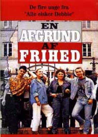 En afgrund af frihed (1989)