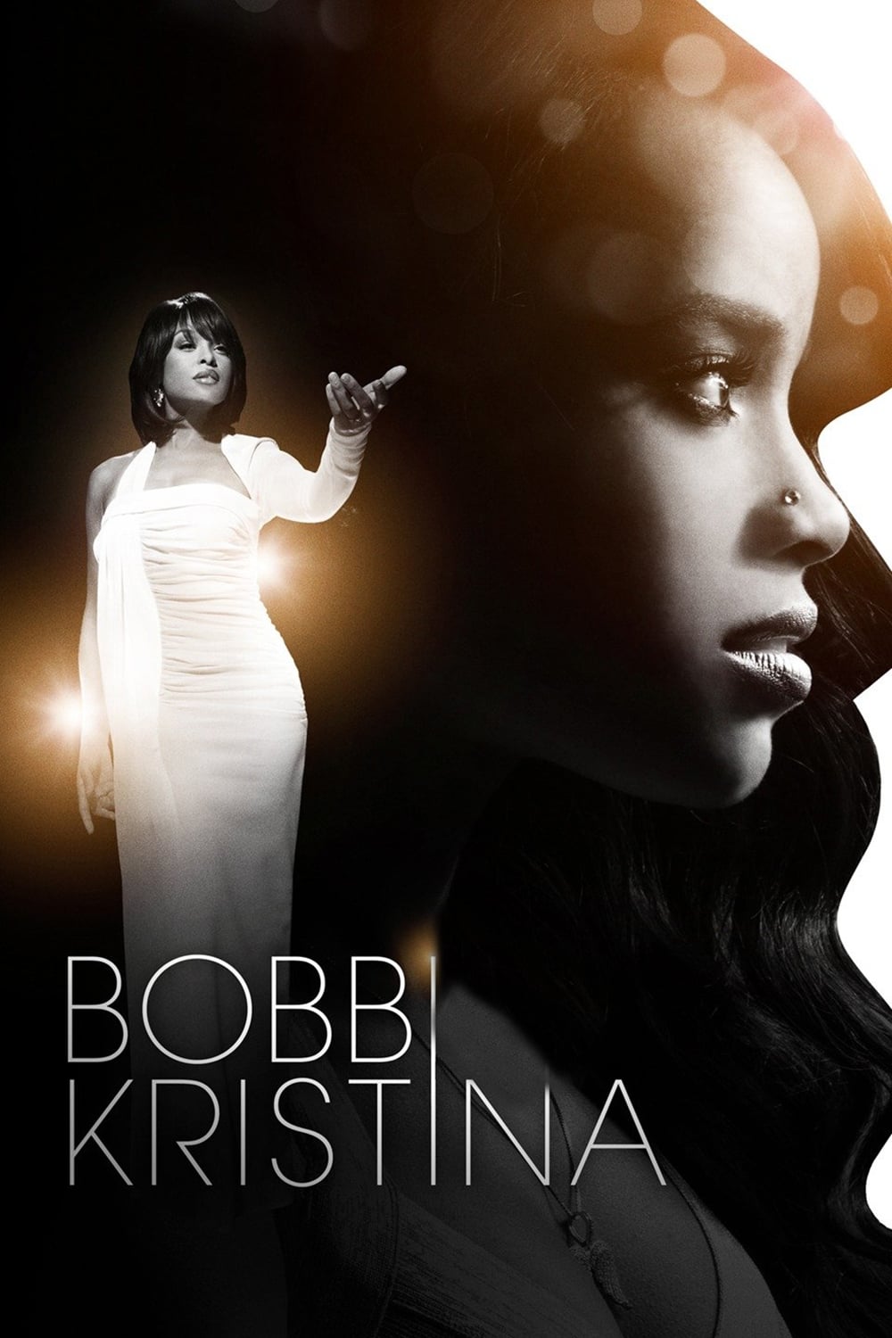 Bobbi Kristina (2017)