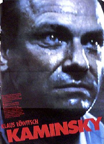 Ночь Камински (1985)