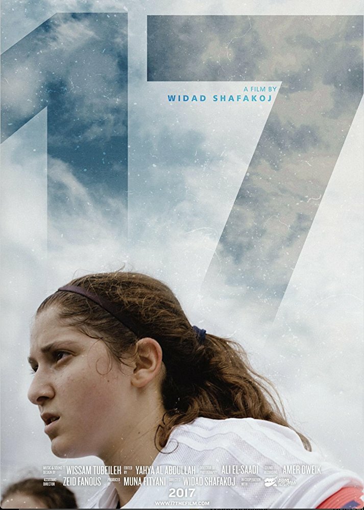 17 (2017)