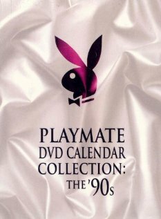 Playboy Video Playmate Calendar 1987 (1986)