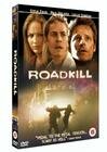 Roadkill (2001)