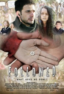 Followed (2011)