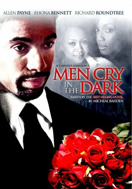 Men Cry in the Dark (2003)