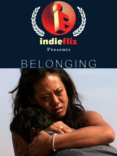 Belonging (2004)