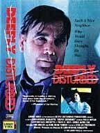 Deeply Disturbed (1995)