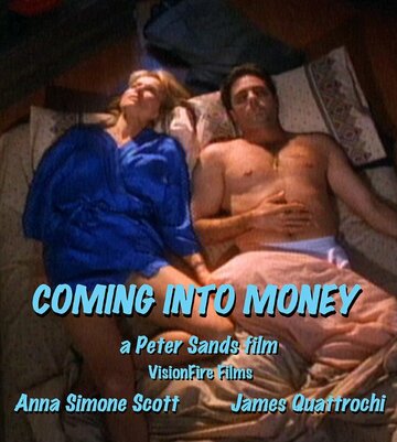 Coming Into Money (1998)