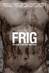 Frig (2018)