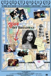 Way Off Broadway (2001)