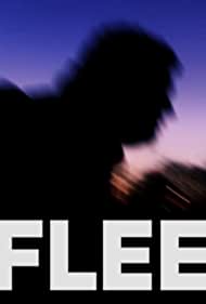 Flee (2019)