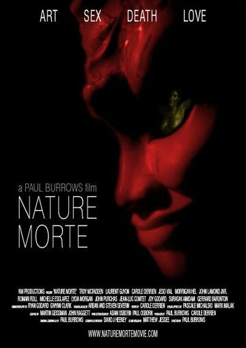 Nature Morte (2006)