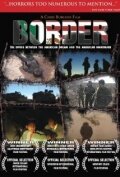 Border (2007)