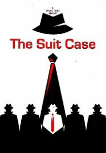 The Suit Case (2007)