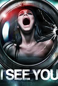 I See You (2019)