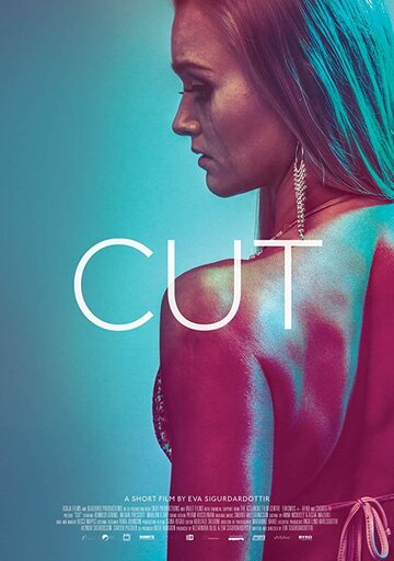 Cut (2017)