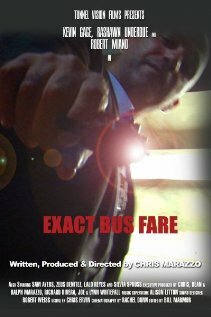 Exact Bus Fare (2008)