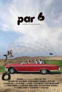 Par 6 (2002)