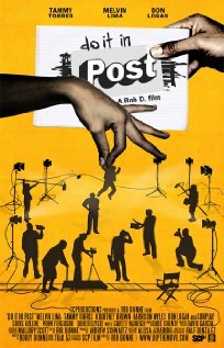 Do It in Post (2011)