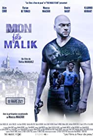 Mon fils Malik (2018)