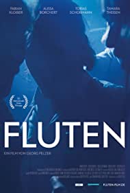 Fluten (2019)