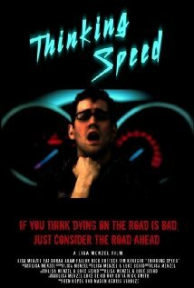 Thinking Speed (2014)