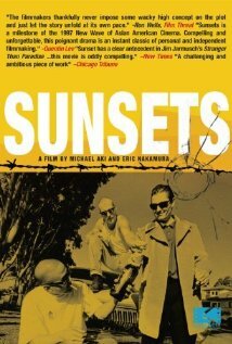 Sunsets (1997)