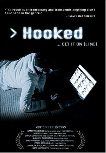 Hooked (2003)