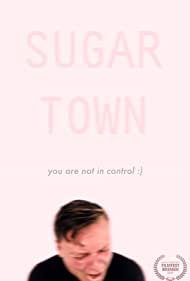 Sugar Town (2018)