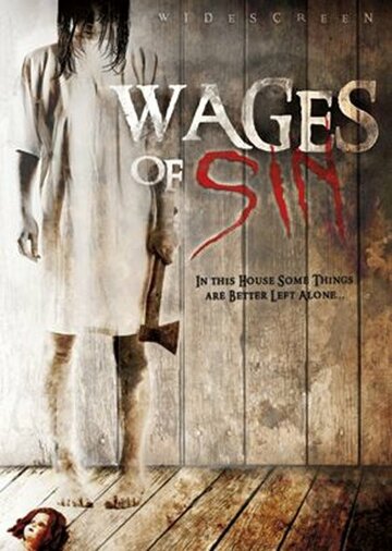 Wages of Sin (2006)