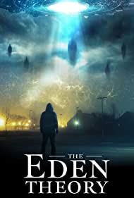 The Eden Theory