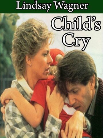 Child's Cry (1986)