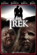 The Trek (2008)