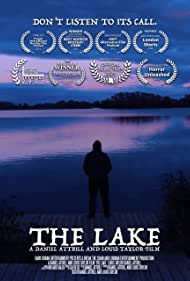 The Lake (2021)