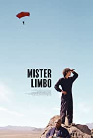 Mister Limbo (2021)