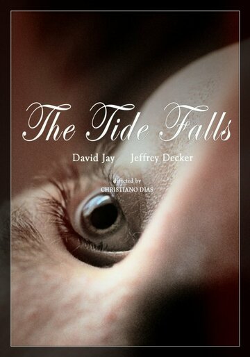 The Tide Falls (2013)