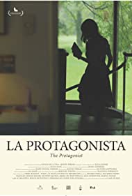 La protagonista (2020)