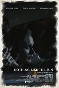 Nothing Like the Sun (2018)